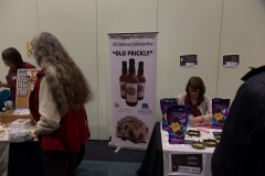 HogCon15-22