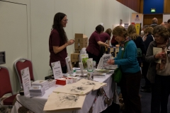 HogCon15-24