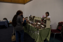 HogCon15-9