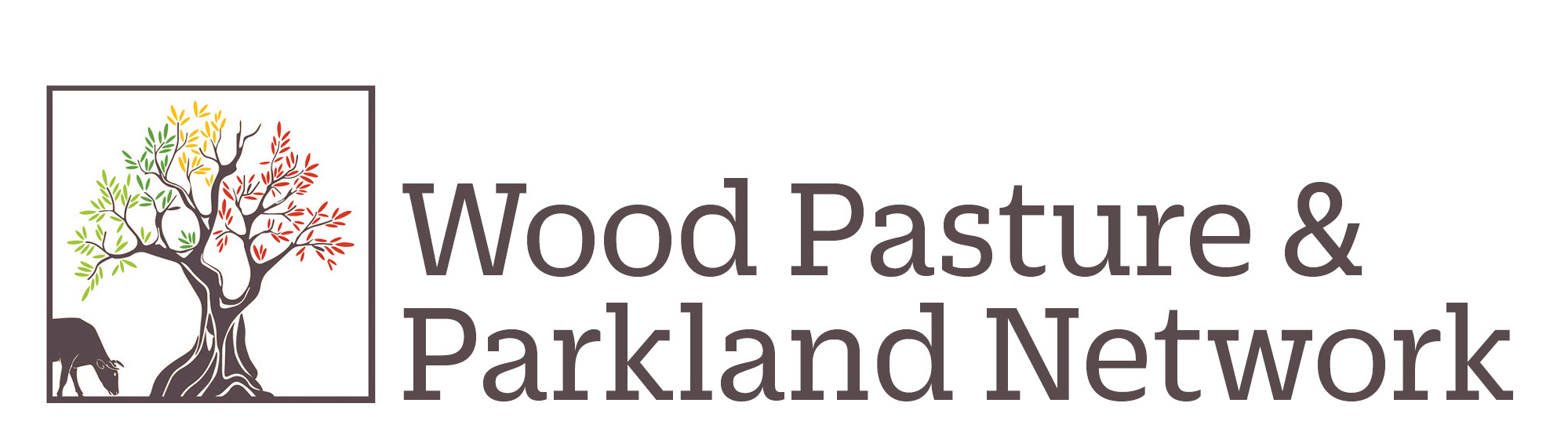Wood Pasture & Parkland Network