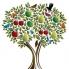 orchard network Logo - tree only SMALL_9