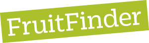 FruitFinder logo