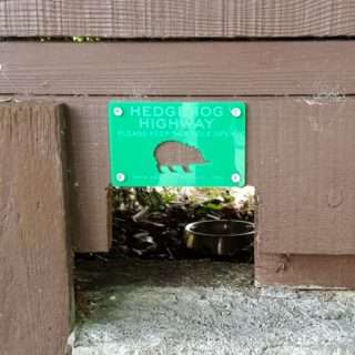 Hedgehog-highway-sign-installed-by-Sean-Hill-320x320.jpg