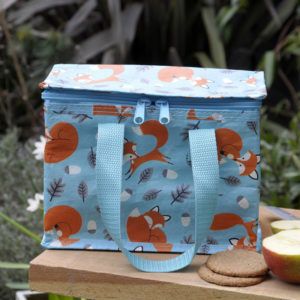 rusty-fox-design-lunch-bag-PTES
