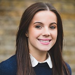 PTES_2017-21 Sophie Rodger