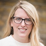 PTES_2017-33 Emily Wilson