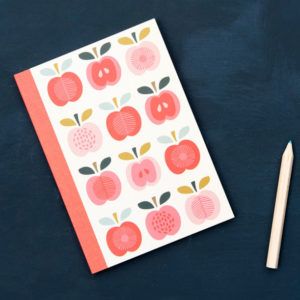 rex-london-vintage-apple-a5-notebook-26826-lifestyle-edit-ptes