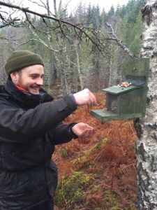 Establishing-new-red-squirrel-populations-in-Scotland---Peter-CairnTrees-for-Life-project-.PTES-UK-Mammal-Projectjpg