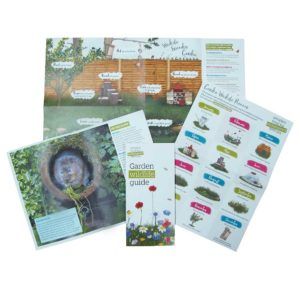 Wildlife-Friendly-Garden-Kit-Pack-PTES