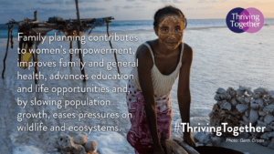 Campaign-image-2-ThrivingTogether