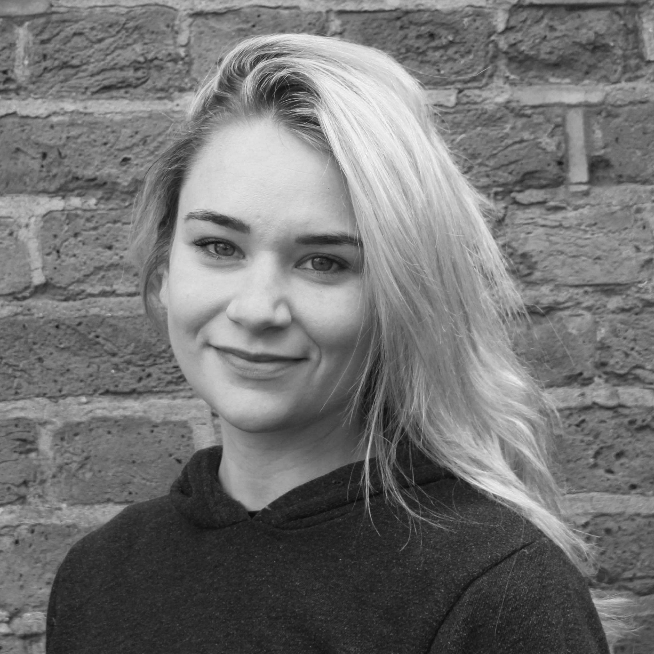 Olivia Dobbs Olivia Dobbs