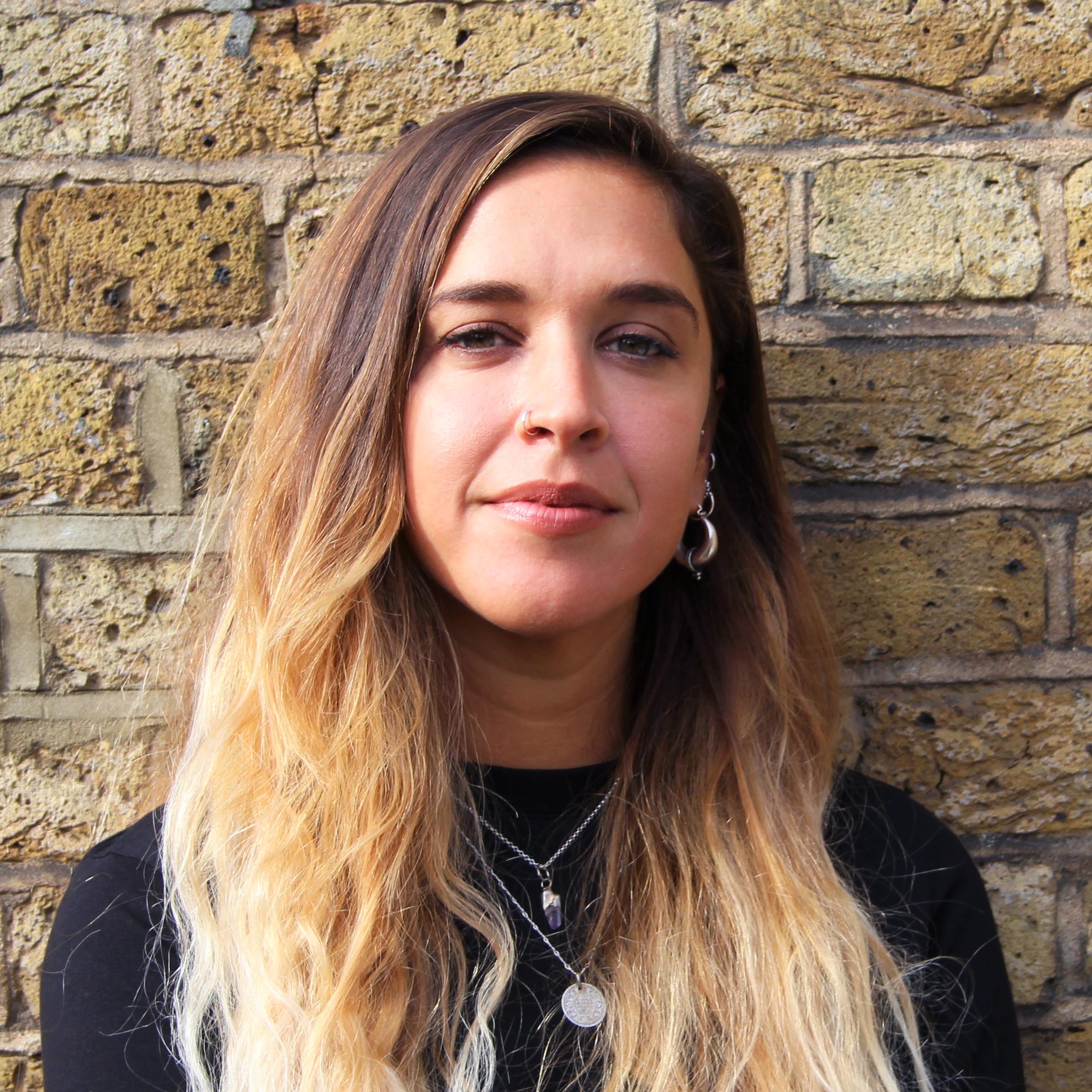 Cassandra Dutta Cassandra Dutta