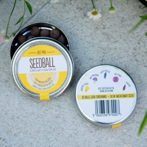 PTES-Seedball-bee-mix-tin