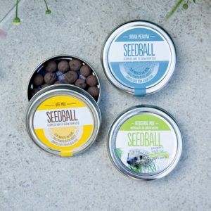 PTES-Seedball-three-tins