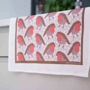 PTES-The-Owlery-Robin-tea-towel