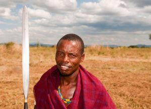 Lion-conflict-Ruaha-Carnivore-project-Conservation-partners-photo-by-Andrew-Harrington.jpg-Maasai
