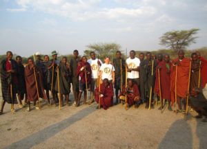 Lion-conflict-Ruaha-Carnivore-project-Conservation-partners-photo-by-RCP