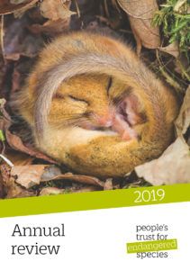 Annual-review-front-cover