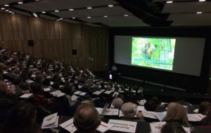 national dormouse conference