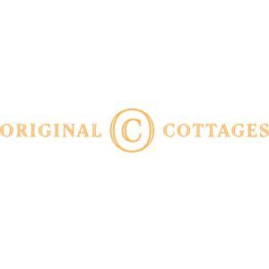 Original Cottages