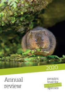 Annual-Review-2020-Front-Cover