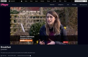 BBC-Breakfast_HS-10th-bday_Grace-Johnson_23.03