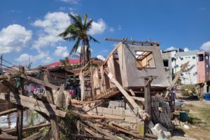 Aftermath_of_Typhoon_Rai_on_Mactan_island_2021_12_006.