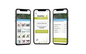 Healthy-Hedgerows-app-Download-now