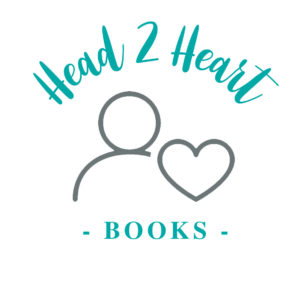 Head 2 Heart Books