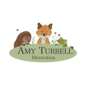 Logo-Amy-Turrell-Illustration