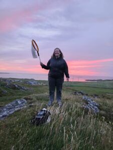 Anna-Aitken-Saving-scottish-micro-moths