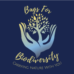 Bags-for-Biodiversity