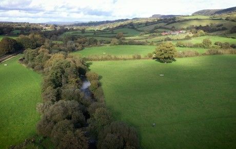 Heath to Sea credit BlinkBack Video Production & Communications for Businesses - thumbnail