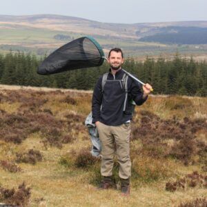 Will Bayfield Farrell